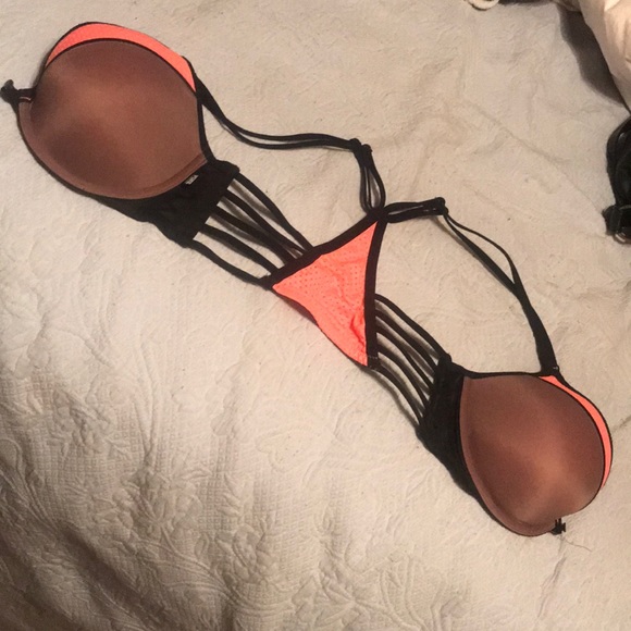 🔴trade - Picture 2 of 3